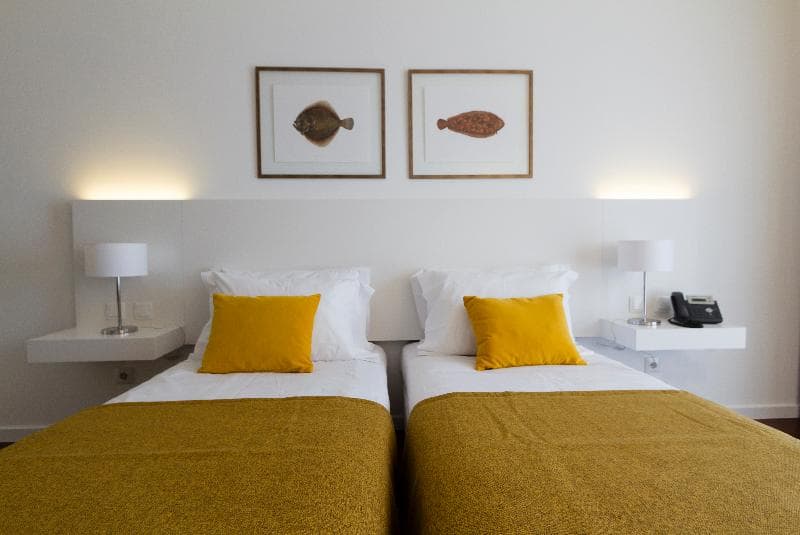 Vila d'Óbidos image 1