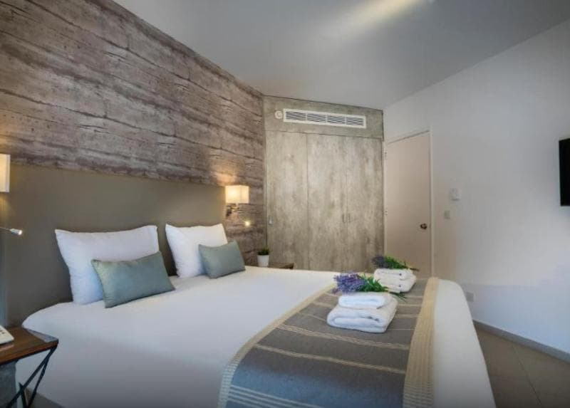 Leonardo Plaza Cypria Maris Beach Hotel & Spa image 2