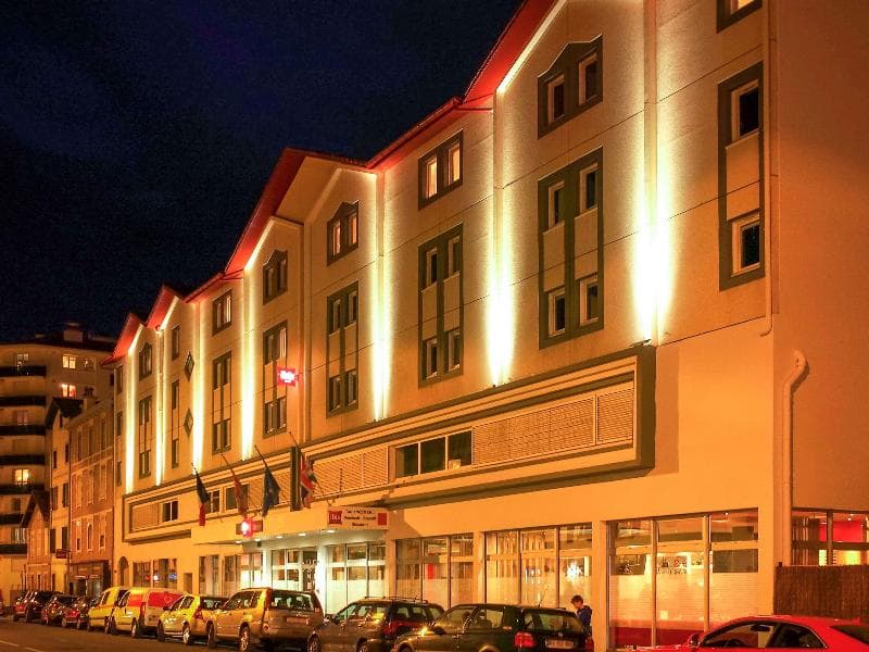 ibis Bayonne Centre image 2