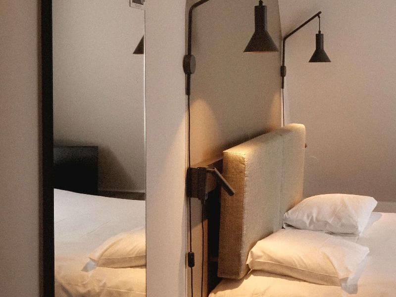 ibis Lille Centre Grand Place image 1