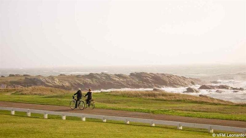 ibis Quiberon Thalassa image 2