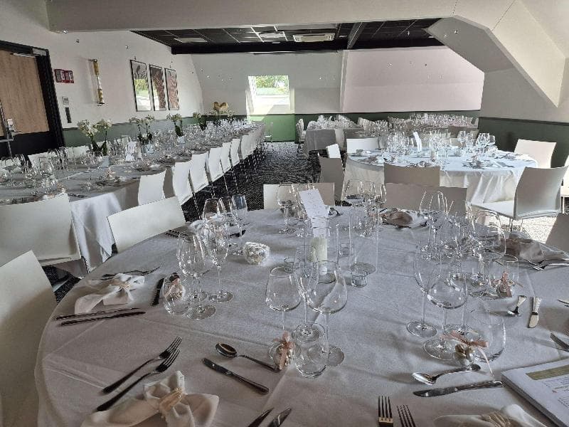 ibis Beaune La Ferme Aux Vins image 2