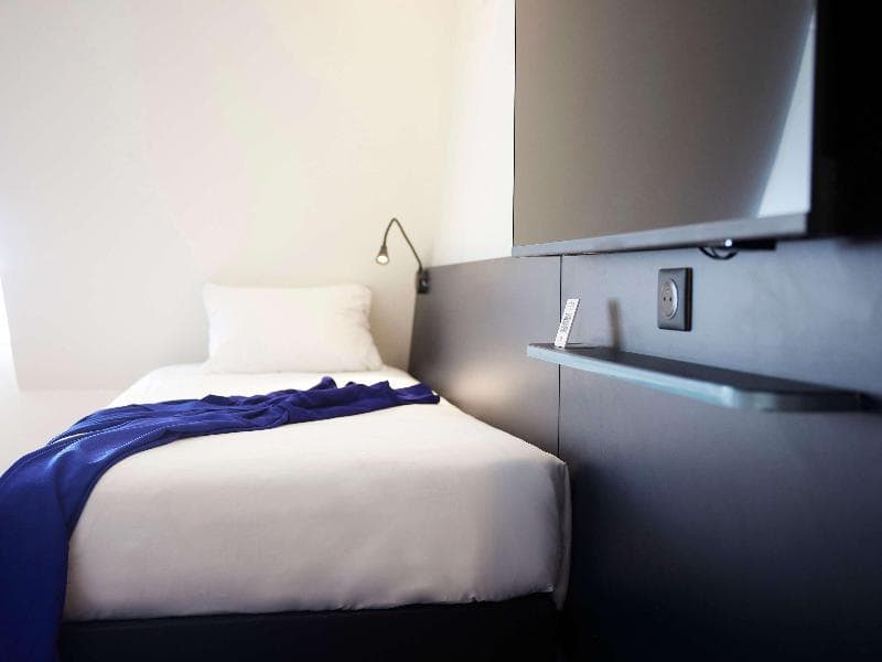 ibis Chalon sur Saone Nord image 2