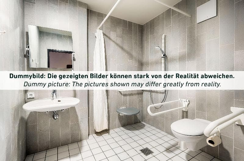 ibis Bochum Zentrum image 2