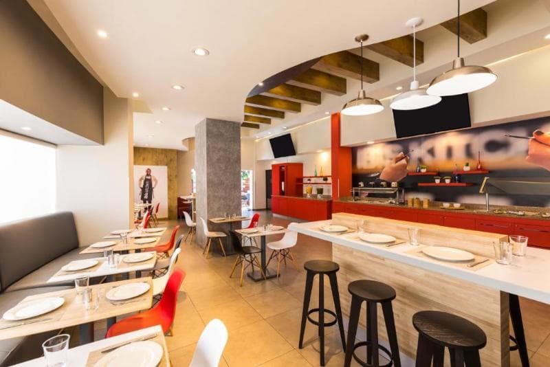 Ibis Chihuahua image 2