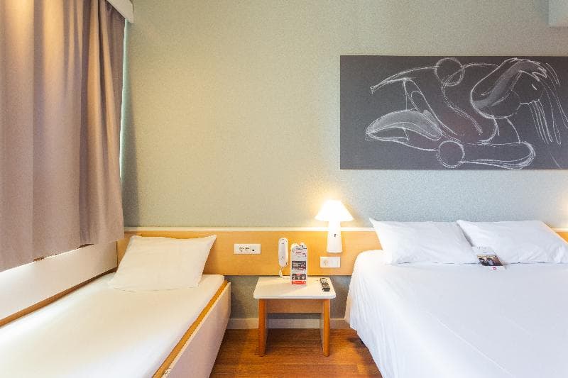 ibis Elche image 2
