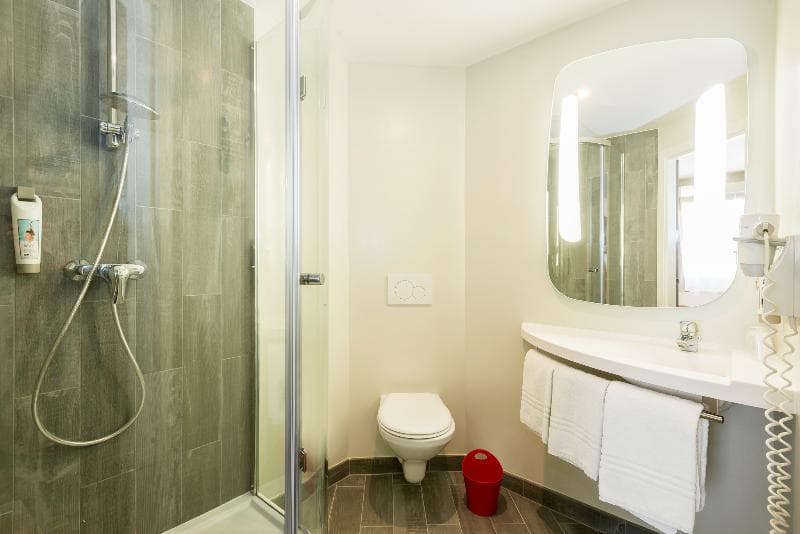 ibis Granada image 1