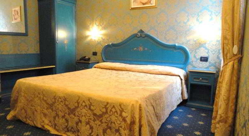 Residenza Ca' San Marco - Main View