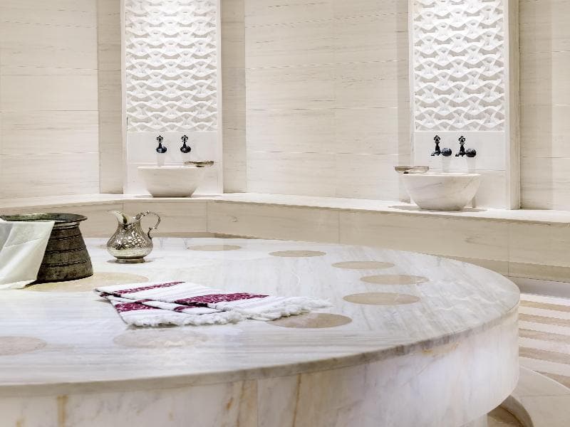 Rixos Premium Göcek Adult Only image 2