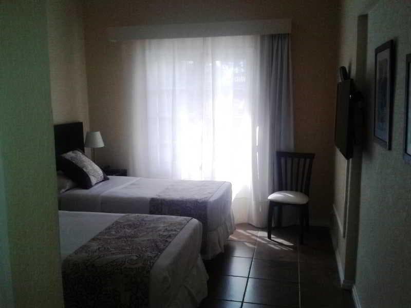 Joan Miro Hotel image 2