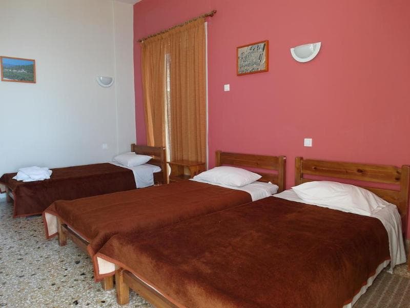Alexandrion image 2
