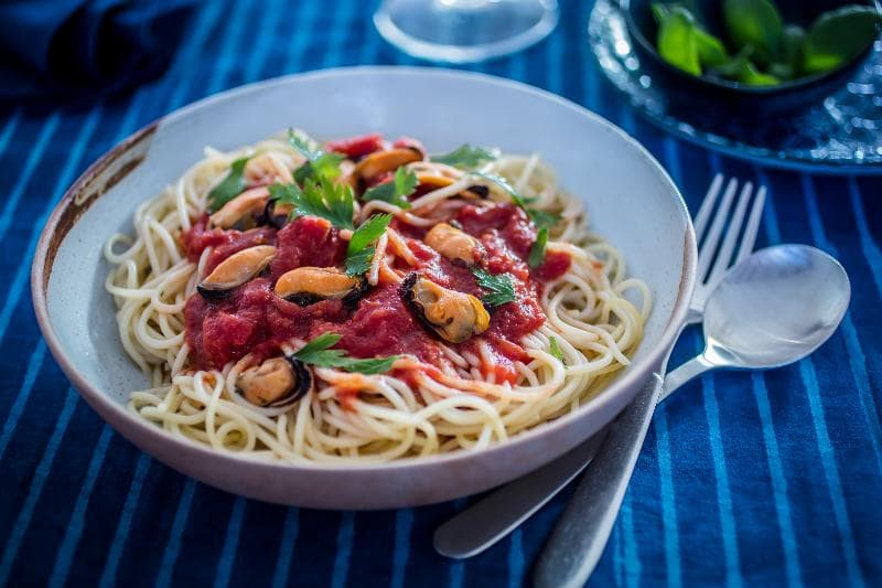 Imperial Hotel image 1