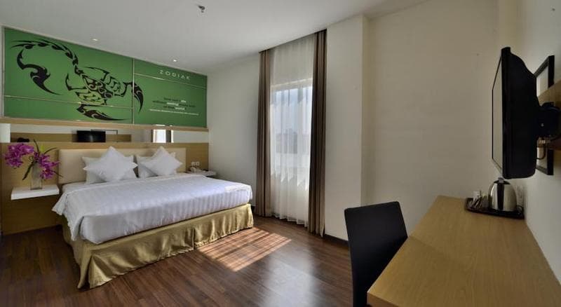 Best Hotel image 2