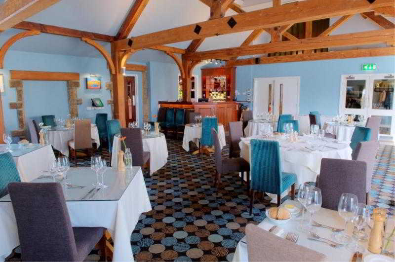 Coniston Hotel Country Estate & Spa image 2