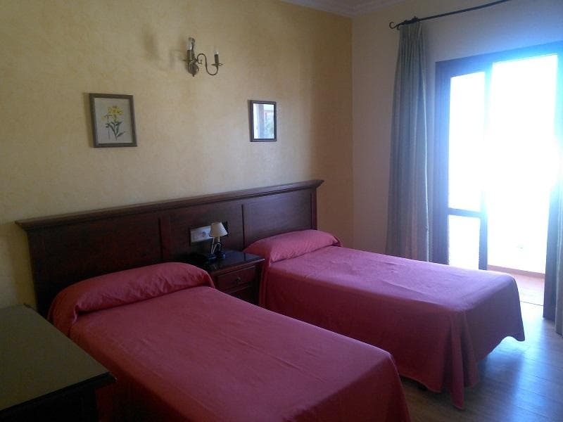 Chipiona image 1