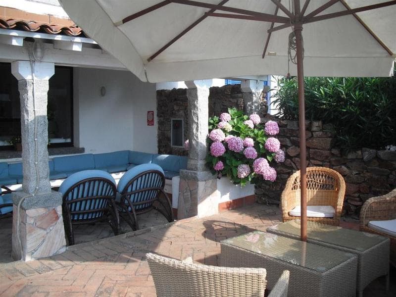 IHR Hotel San Paolo image 2