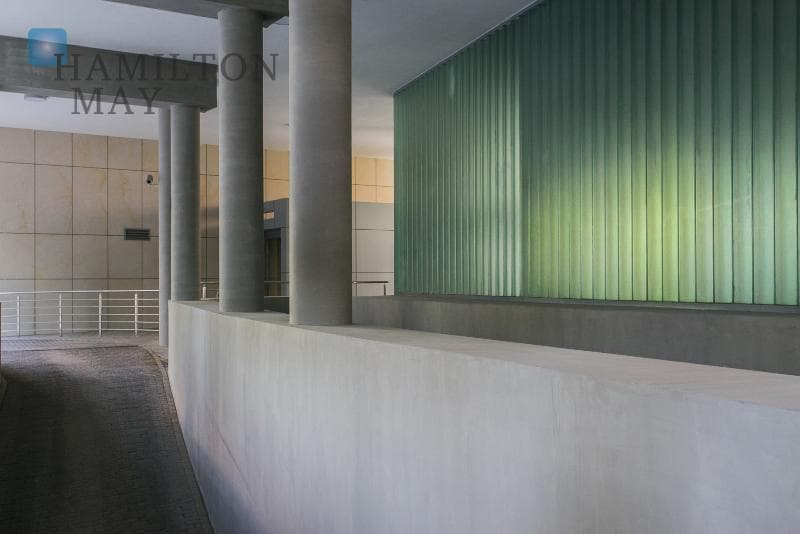 Oxygen Residence image 1