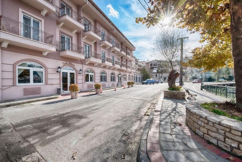 Kastoria image 4
