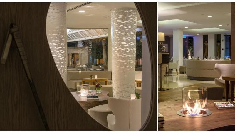 Alasia Hotel image 2