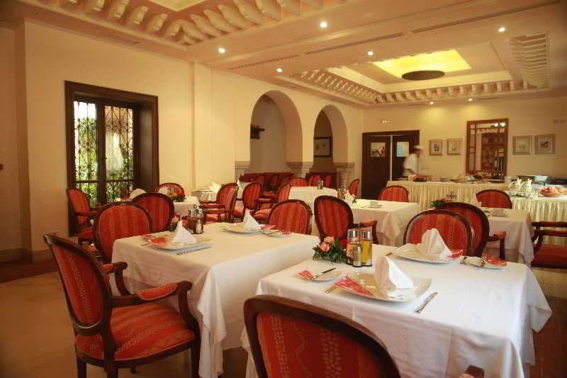 Borj Dhiafa image 2