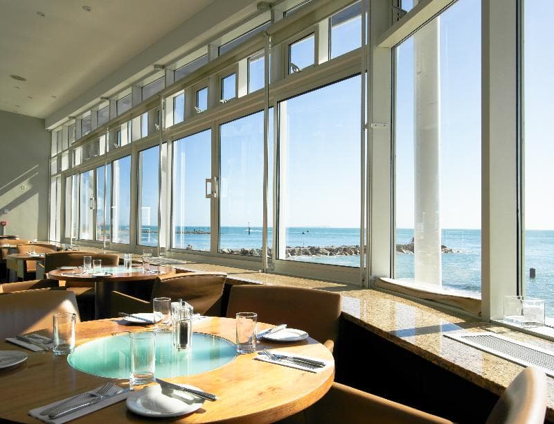 Haven Hotel image 2