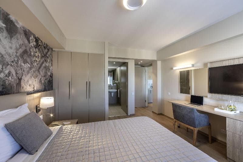 Almond Business Suites image 2