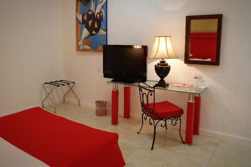 Zar los Mochis image 1