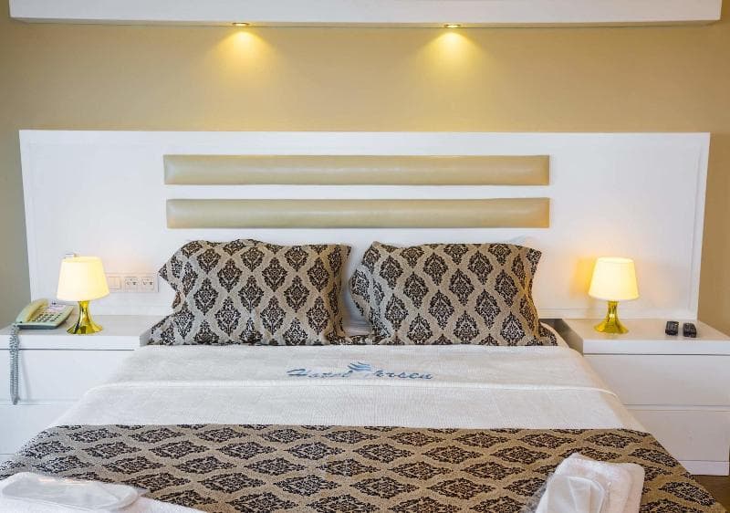 Arsen Hotel image 2