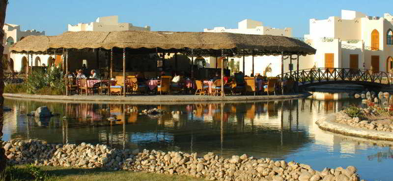 Tia Heights Makadi Bay Resort image 2