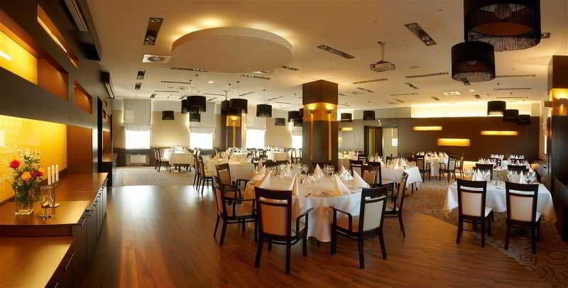 Hotton Hotel image 1