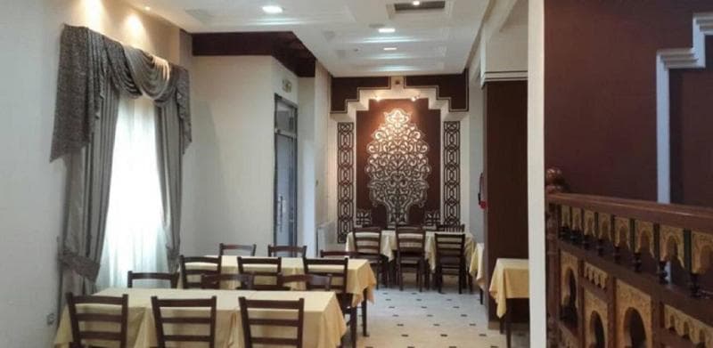 Roza Hotel image 2