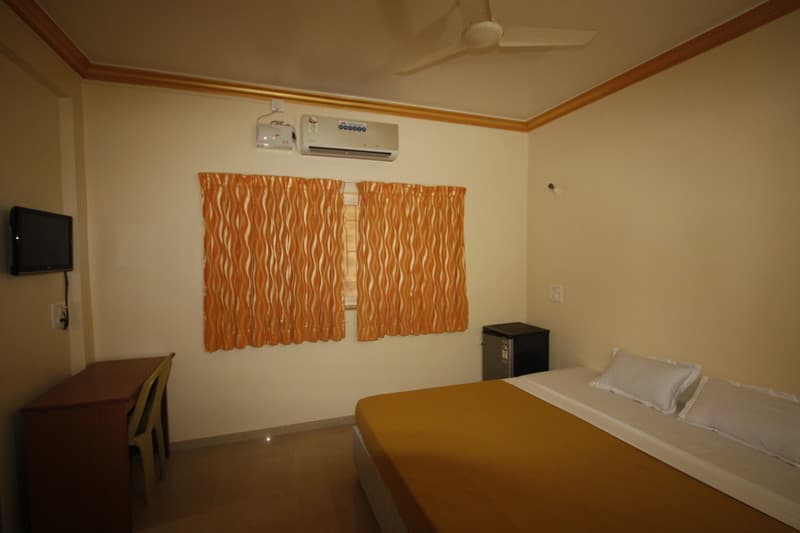 El Paso Resort image 2