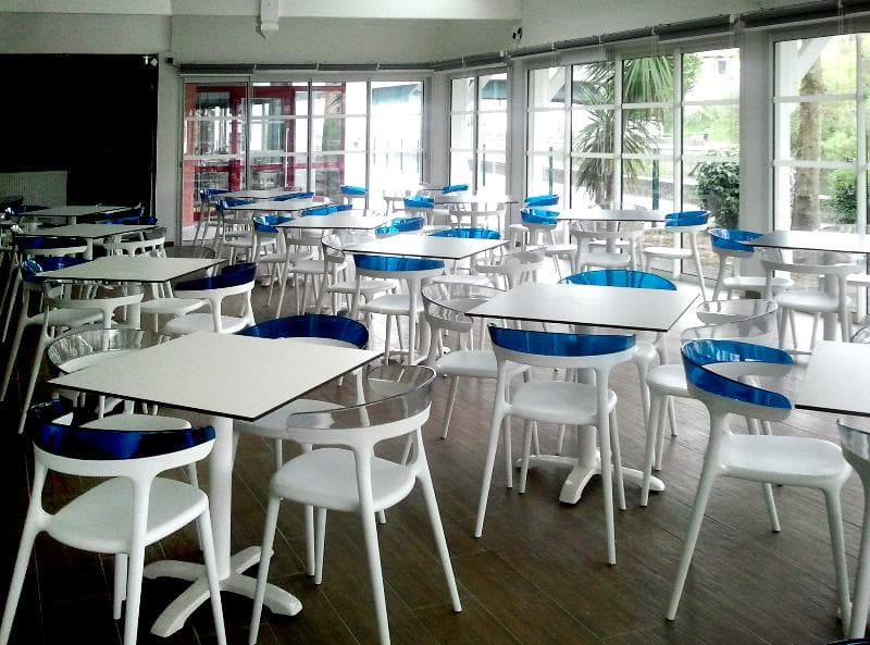 Vvf Villages Urrugne image 1