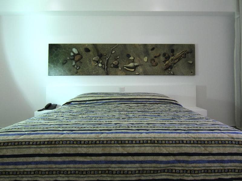 Opera hotel image 2