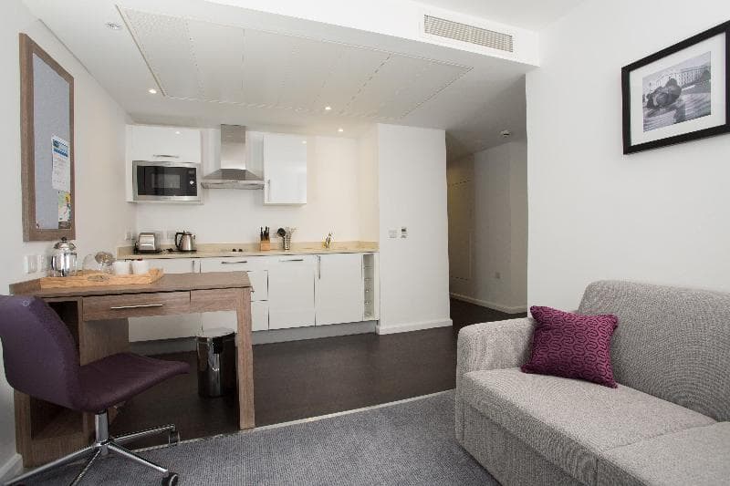 Staybridge Suites Birmingham image 2