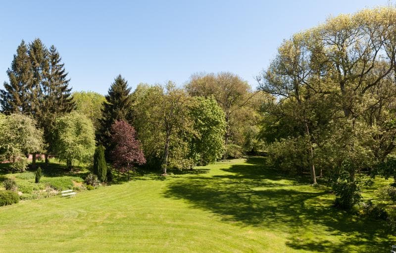 Château du Landel image 2