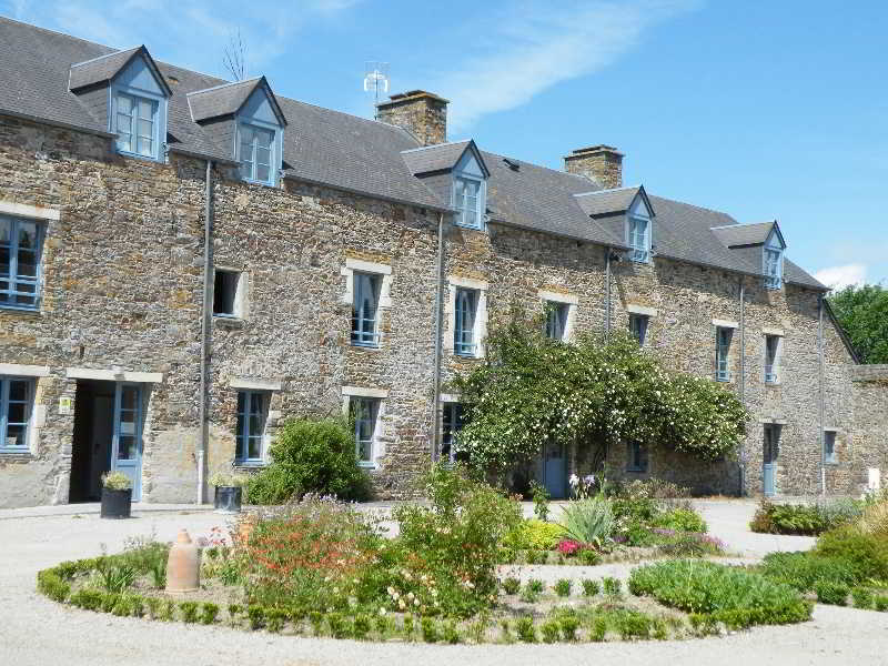 La Ferme des Mares image 2
