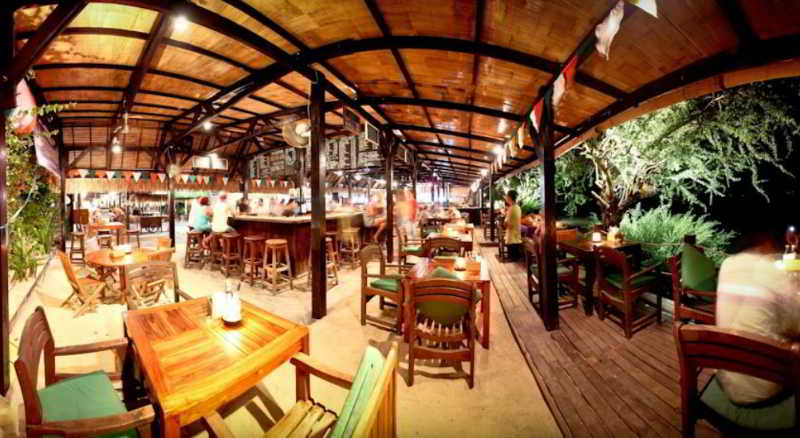 Tir Na Nog image 2