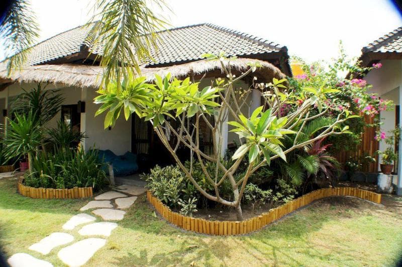 Samba Villas image 2