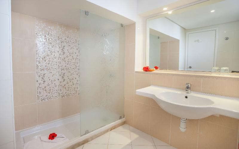 Seabel Aladin Hotel image 2