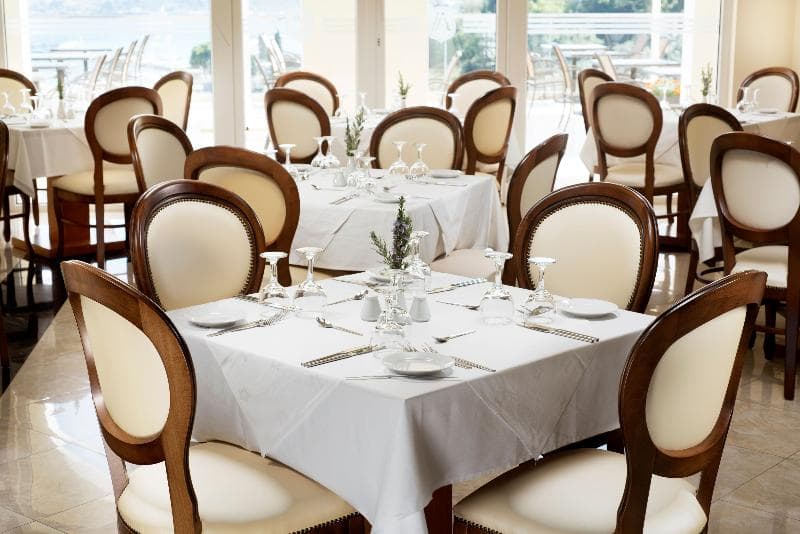 Avalon Palace Hotel image 1