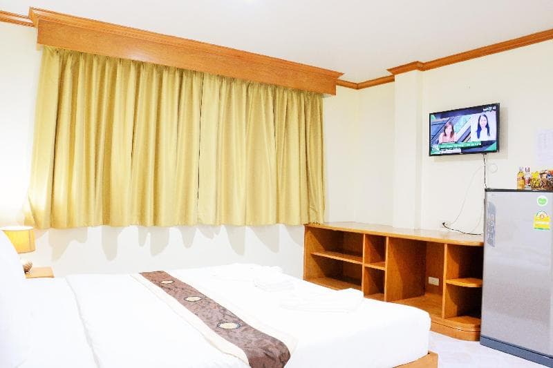 Casa Jip Guesthouse image 1