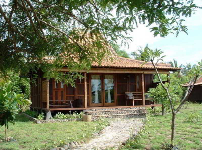 Desa Dunia Beda image 1