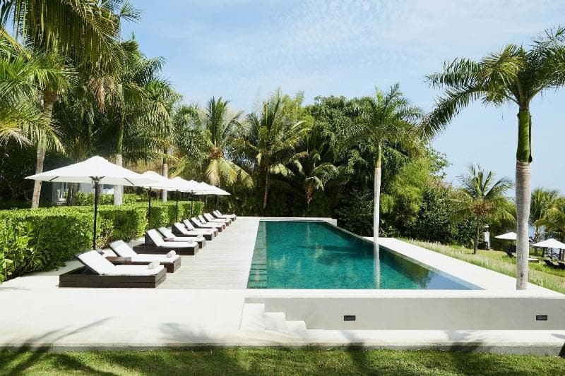 The Lombok Lodge image 2
