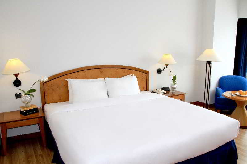 Allium Panorama Batam image 1