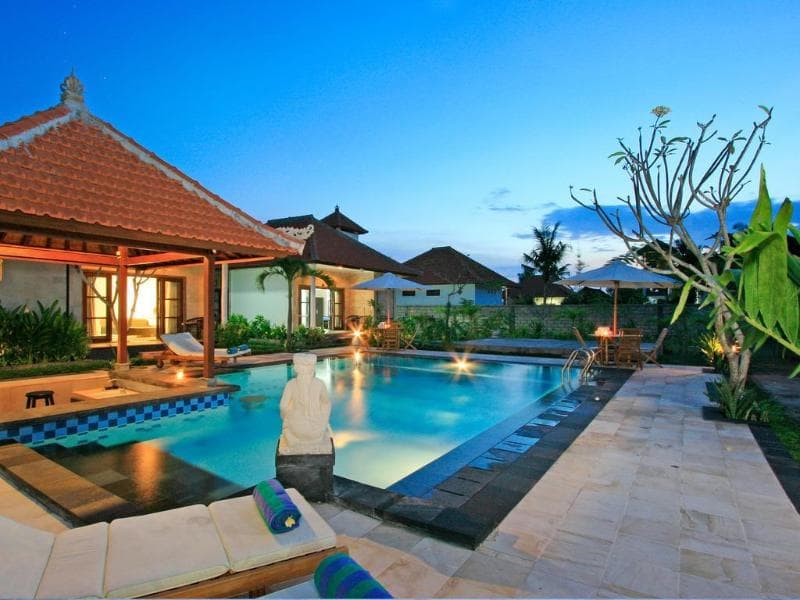Pondok Jenggala image 2
