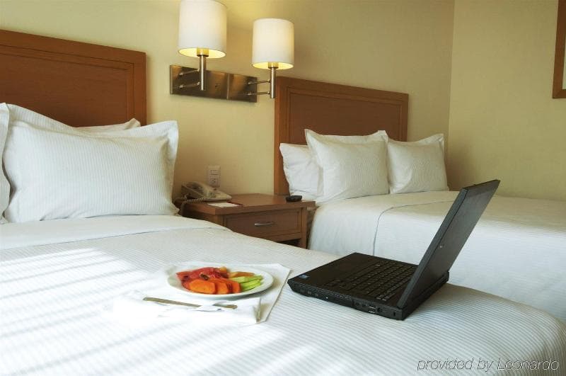 Fiesta Inn Ecatepec image 2