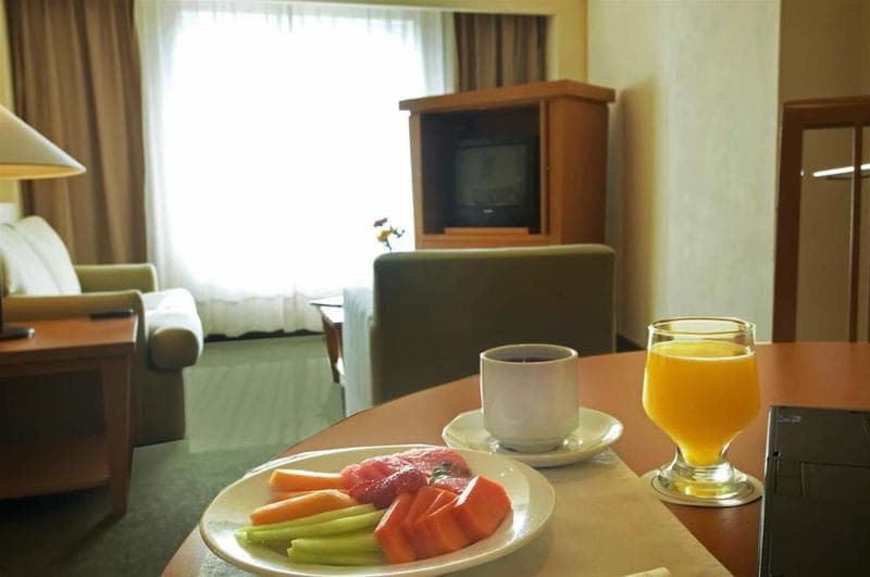 Fiesta Inn Ecatepec image 1