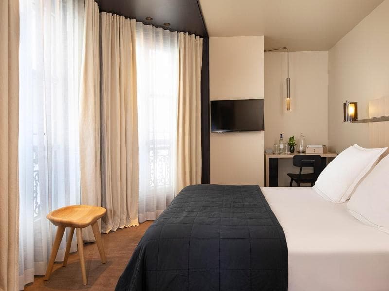 Hotel de NELL image 2