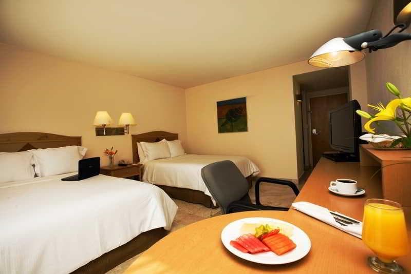Fiesta Inn Ciudad del Carmen image 1
